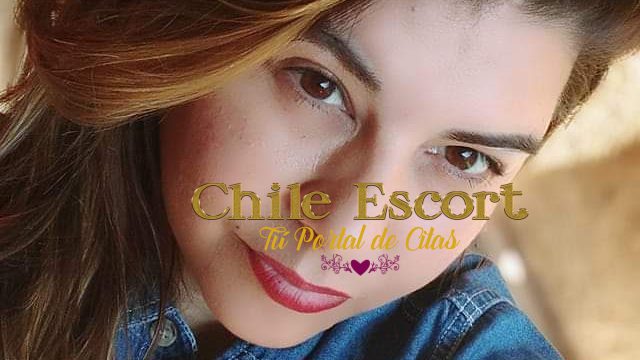 eb1bc32d-beb6-4a9e-aafb-0320217c923b