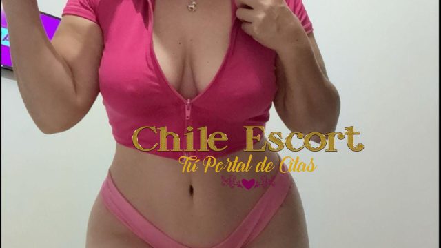 f1f27cb9-909e-4278-b8ed-171d83e6072e