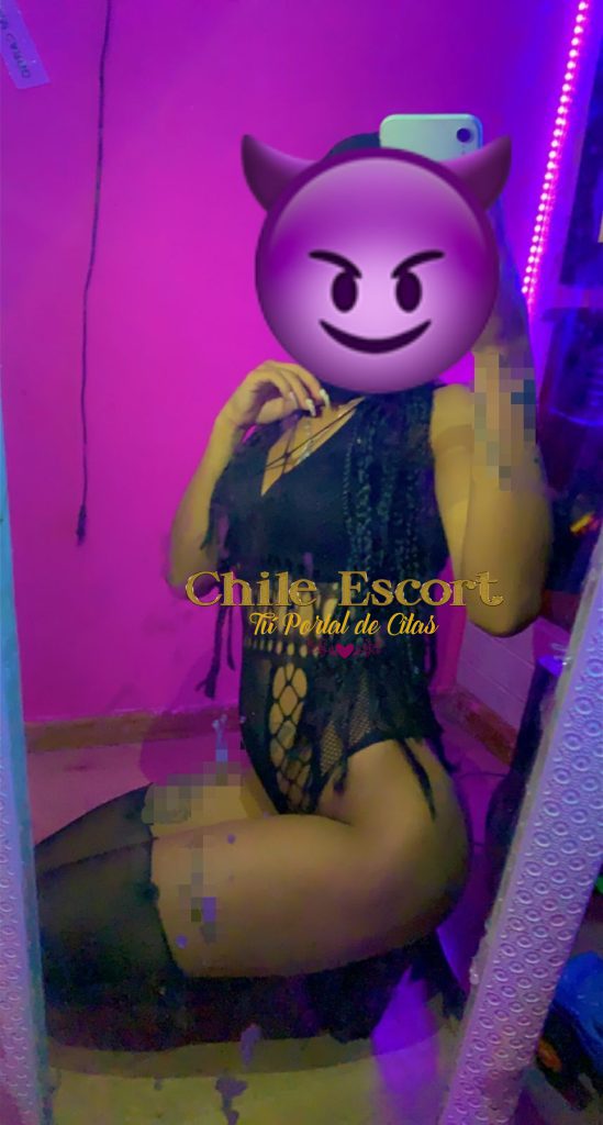 0ea6244f-1be0-4ea7-bd36-4908204558fb