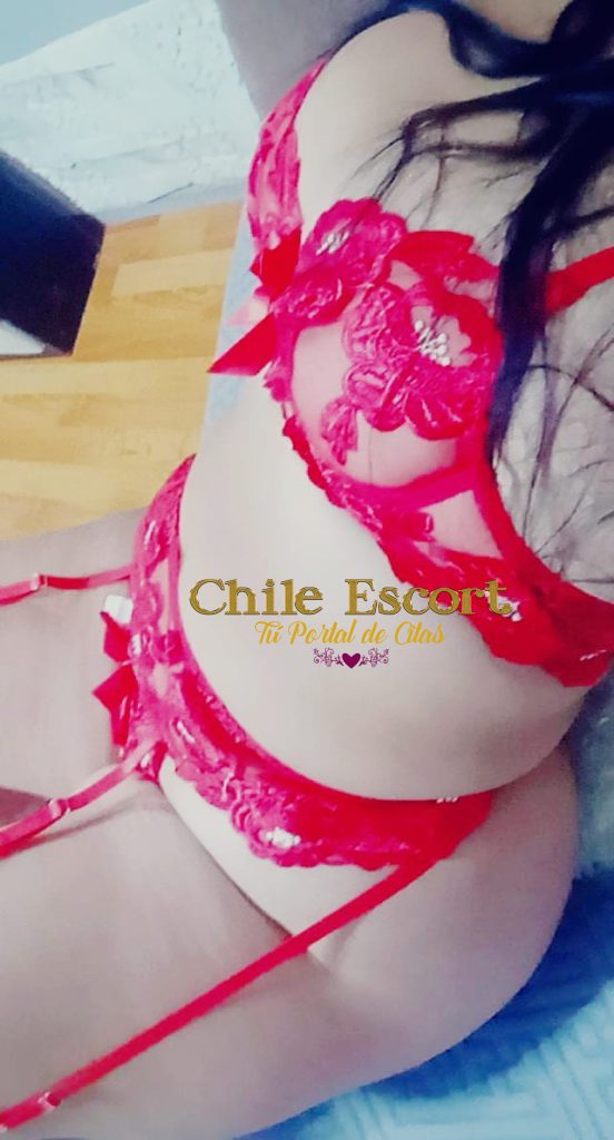 5e9581ef-042c-4e5a-b29e-3f3e2e21fe2e