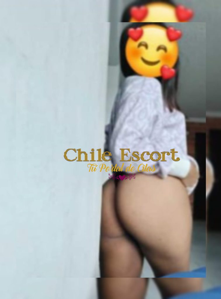 65a304d8-f31f-46a9-bed8-ab151f500013