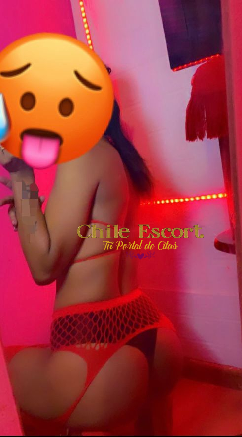 7b0f1532-0088-43fa-8ec9-183e355e2314