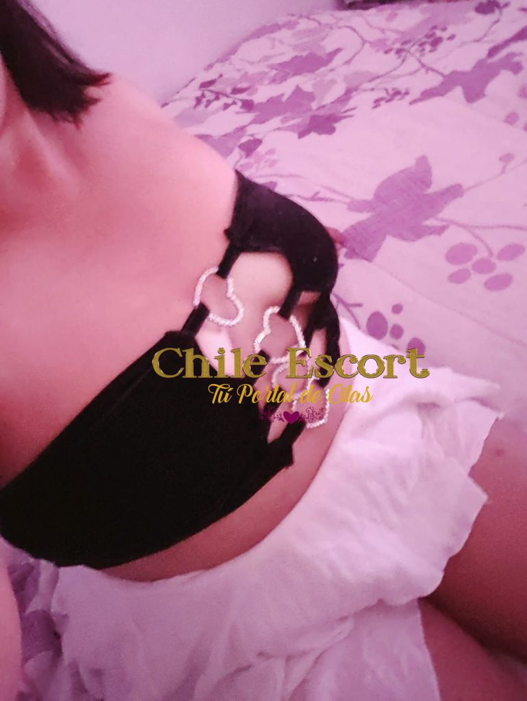 82579ed1-69de-40ef-a92c-1881eb2f7880