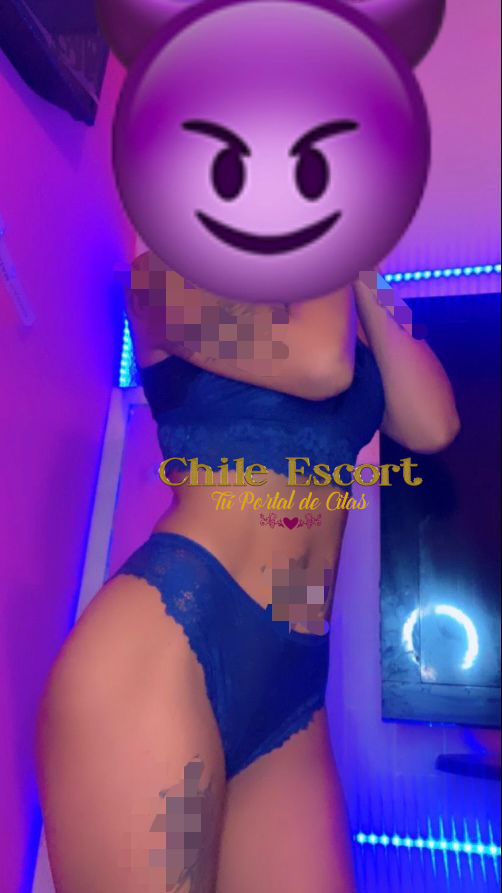 9523bb10-a717-4f82-9681-a6076540b228