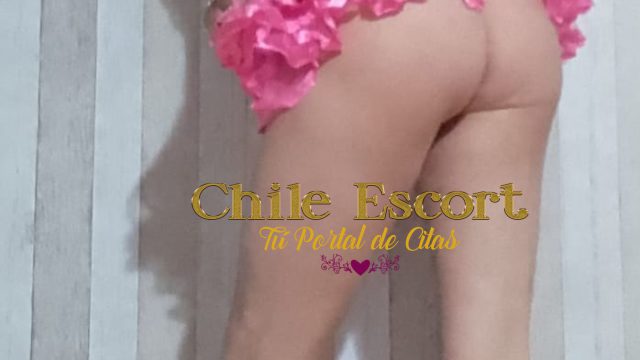 bd344c6a-6c55-4c5d-9361-afb144a899c3