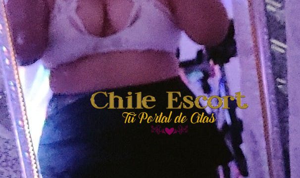 deddfa14-ea00-495e-8277-de977e74ea0c