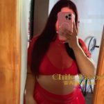 BOLIVIANITA🇧🇴 RECIEN LLEGADITA😈SOY ASLY RICA SEXY😈CARIÑOSA FOGOSA ARDIENTE🇧🇴