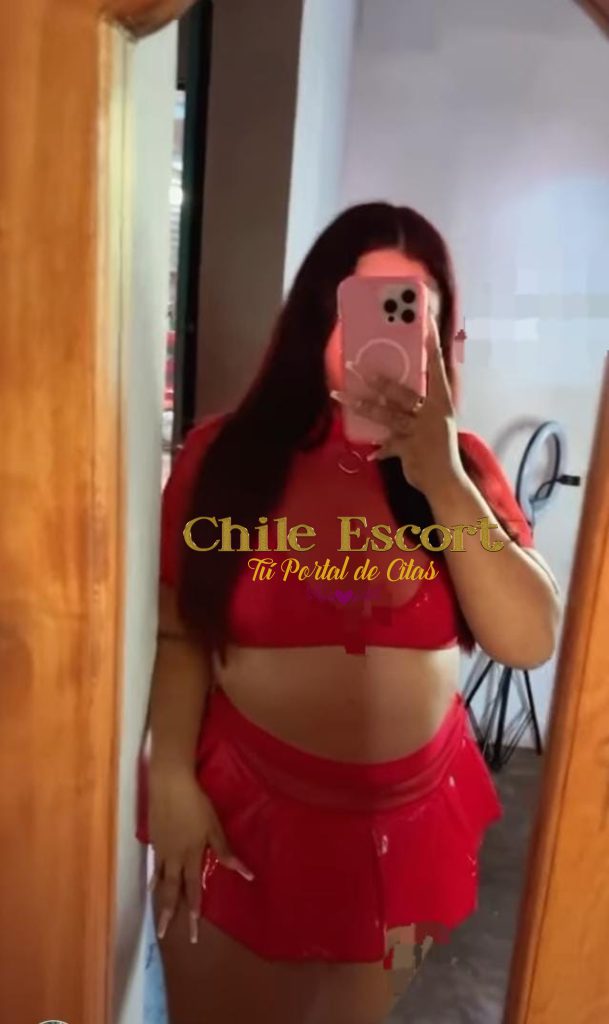 e8bc9885-8cec-45a0-a31e-fc8f0323baed