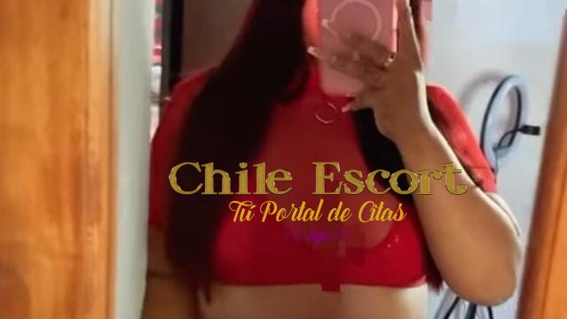 e8bc9885-8cec-45a0-a31e-fc8f0323baed