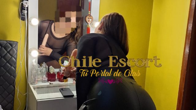 017962f5-23ab-4de9-8759-75d4b62f0dc5