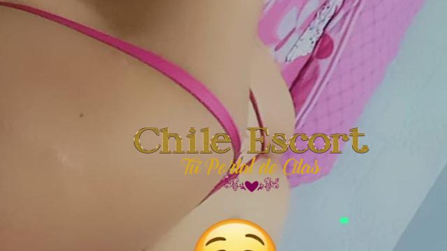 0260036d-9040-4036-a60f-a4b7a799fd0c