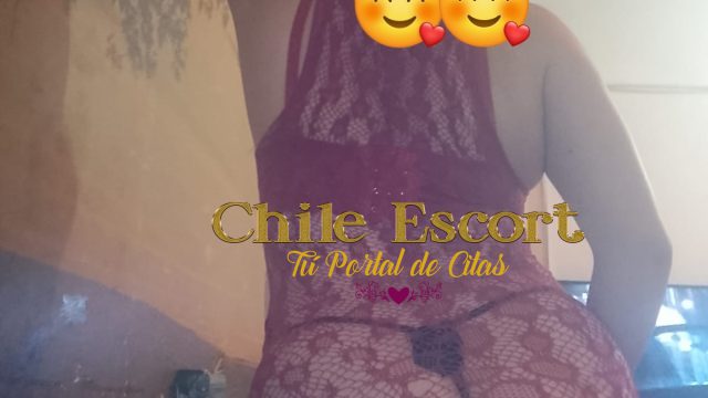 0d15ca0c-c75e-4f9f-9d34-d1e93111c80c