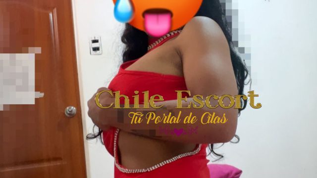 29a60a6f-bb2d-4ec7-a21f-485e932515db