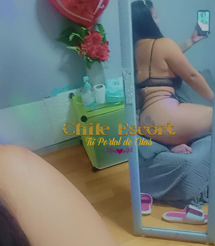534e8403-7d6e-4571-ad61-82b5f74c705c