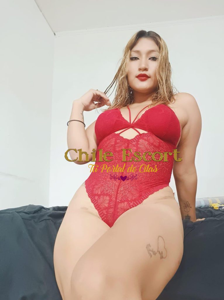 801944f1-6d19-47aa-87f0-2b4de490144e