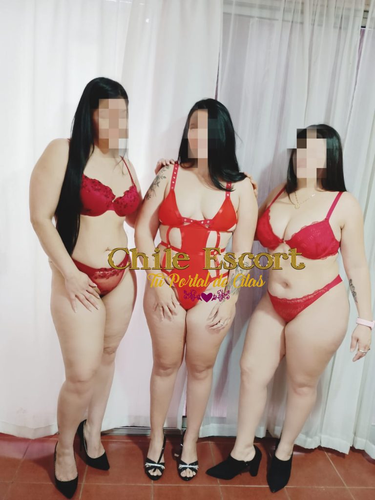 aed427fd-e3da-4f21-aa6a-92477b52f6f8