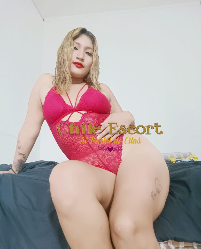 afde8f6a-8218-4ff7-83a2-82105b11920c