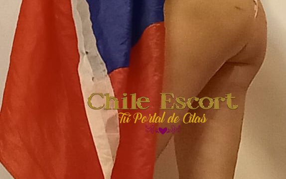 b42d5d78-1676-4cef-8439-ccc35de89f35