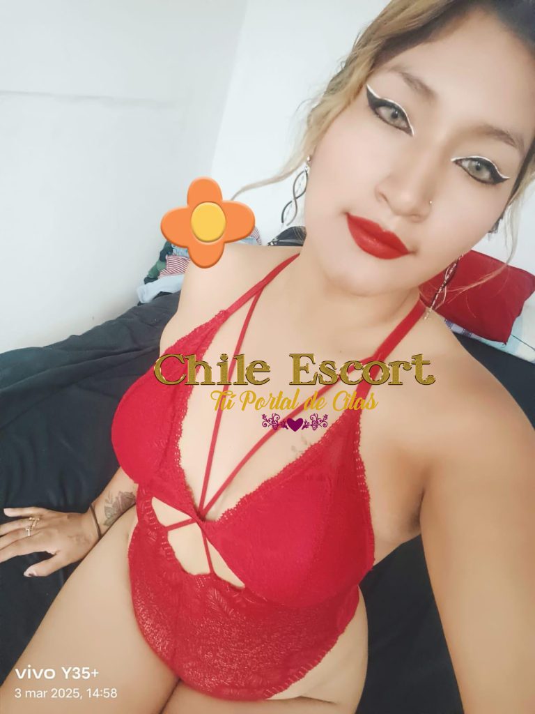 b6a21ffb-0624-476a-8ea3-7b852cde7284