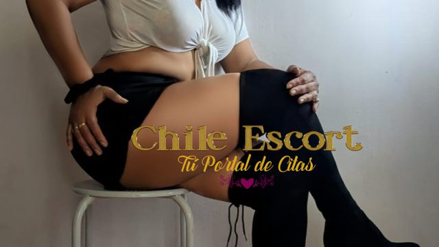 ba863450-099f-478d-ae94-06bab24c30e3