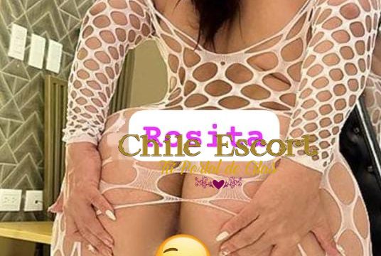 de16e117-f0c3-4243-8ce7-39a6d8a4f96d