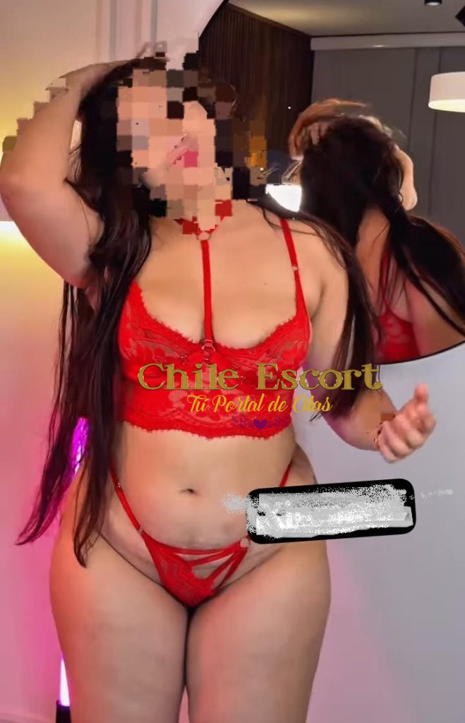 fb639f32-ac1d-4827-826d-cfe1867c2c86