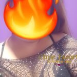 ❤️‍🔥HERMOSA ESCORTS BOLIVIANA LISTA PARA COMPLACERTE❤️‍🔥🥰🥵