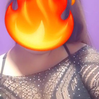 ❤️‍🔥HERMOSA ESCORTS BOLIVIANA LISTA PARA COMPLACERTE❤️‍🔥🥰🥵
