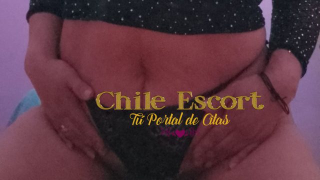 30eae0f4-1ab2-4bff-945b-d35622d9987d