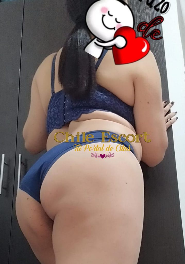 7a3f6391-89f5-4152-9e96-a2a11f6f6d5c