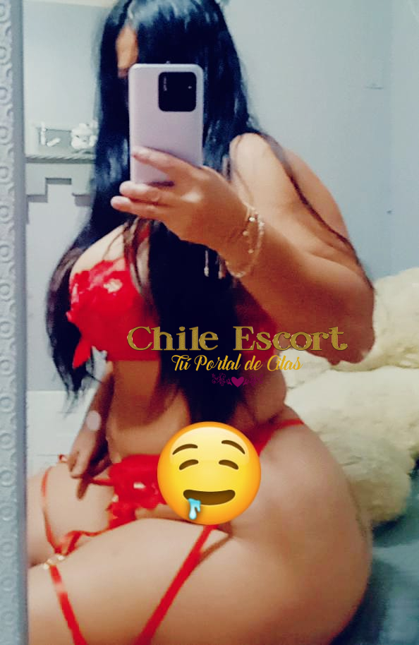 7de7eb26-a715-40b6-be68-b7a3a5a12f4b