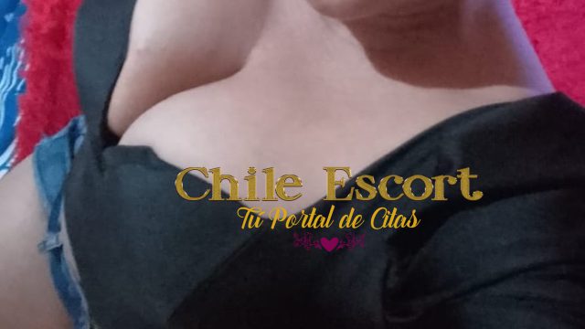 98aee091-fc57-401e-b444-8df6b052f275