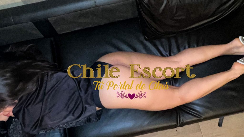 9b2de779-bdd0-4a0e-8965-7508abfd11fb