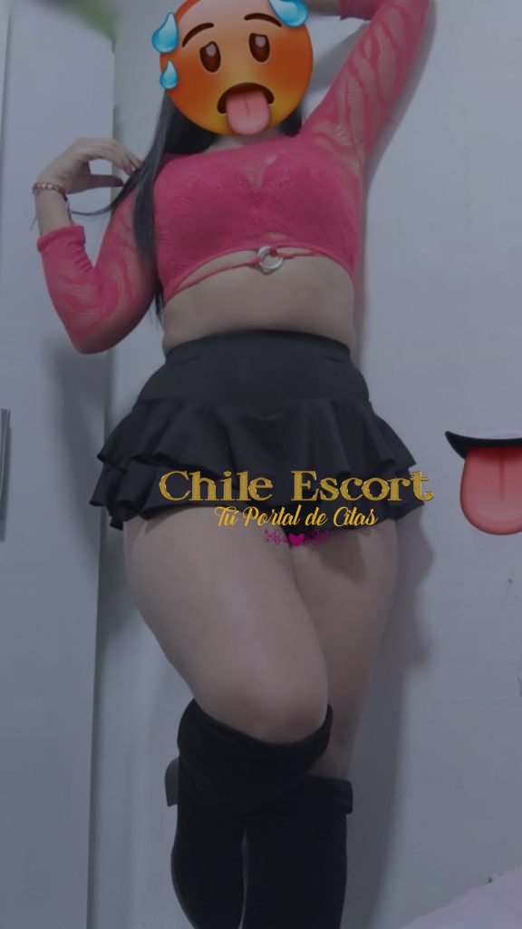 c4176970-905e-4429-a8c9-aaa77465dc03