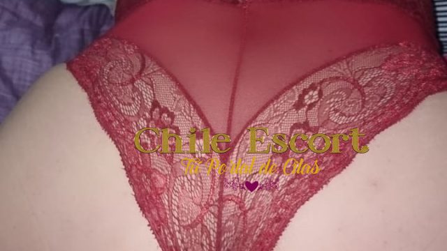 e9971aa5-b002-472c-ab84-426d80096285