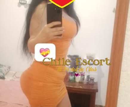 040bb9b4-244e-4ba1-a254-56052578373a