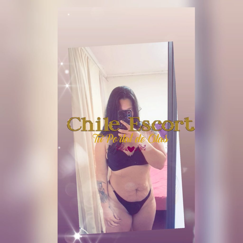 065dfa5d-c78d-4ec6-b31c-4c3f5d024bf2