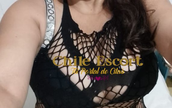 07dd3793-d7f2-48b3-9212-98f5eaf9634f