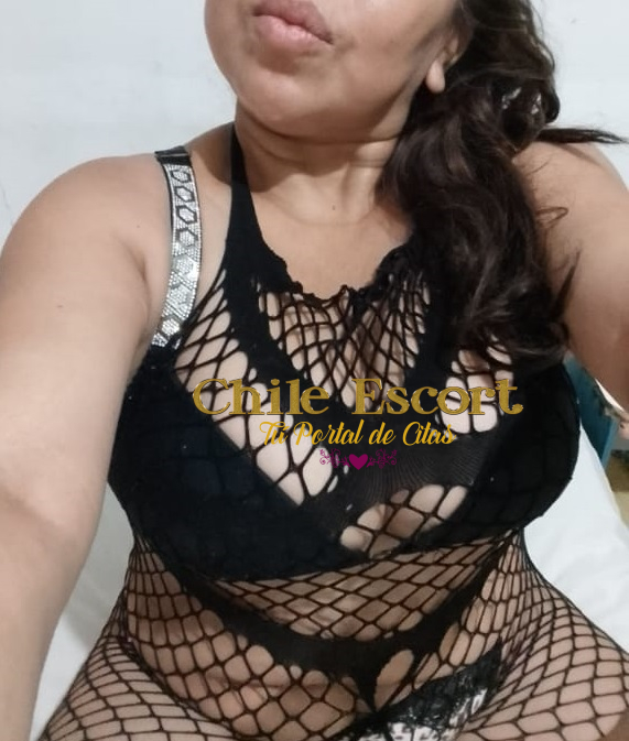 07dd3793-d7f2-48b3-9212-98f5eaf9634f