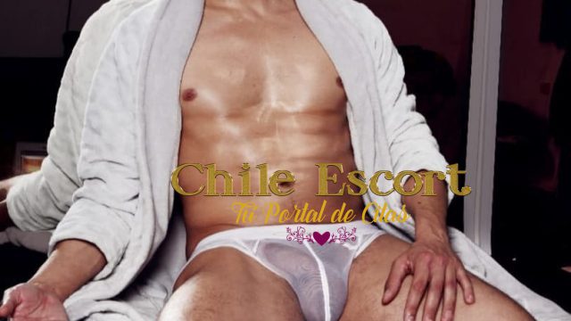 0b28b6ef-8163-4b4b-8682-ffb46fe62dda