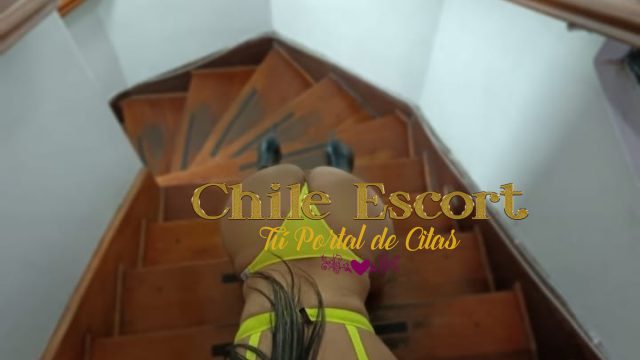 0d4911a4-e6b4-4fc6-b852-d453dad93464