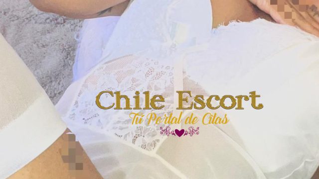 101caf9d-3581-44a8-a876-b9b970970ea5