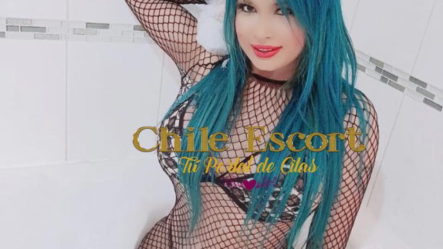 10e7bd06-8628-4d8d-ad8b-50f885c67909