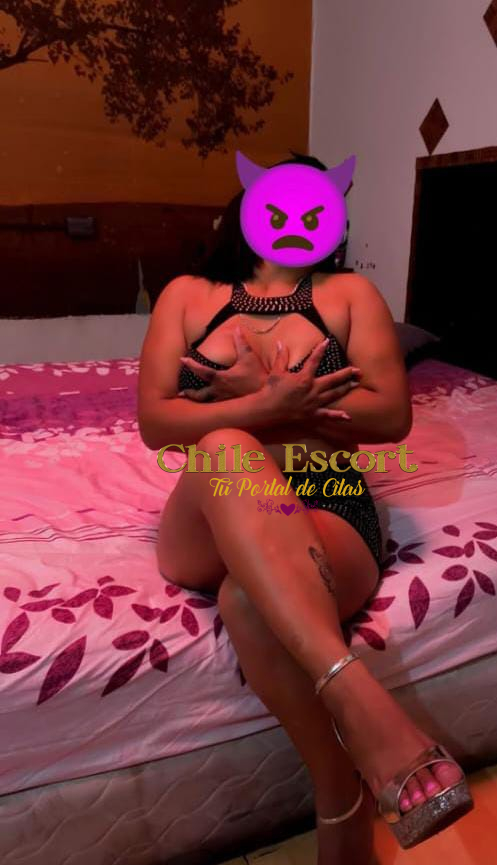 19dc25be-e39e-4d9f-8c31-6ef7a4345f67