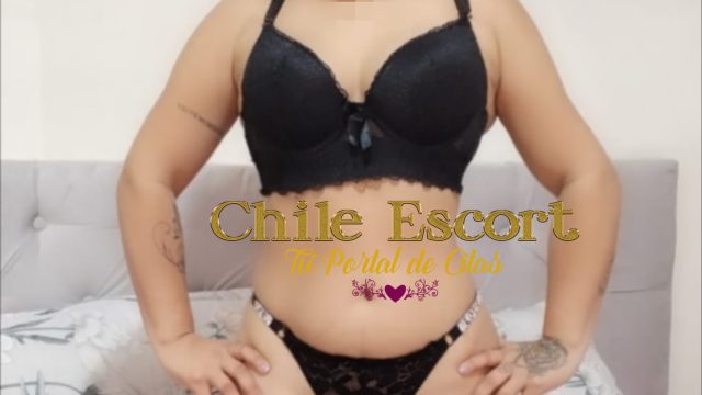 1e763665-db79-4c6f-86bd-2013a5328874