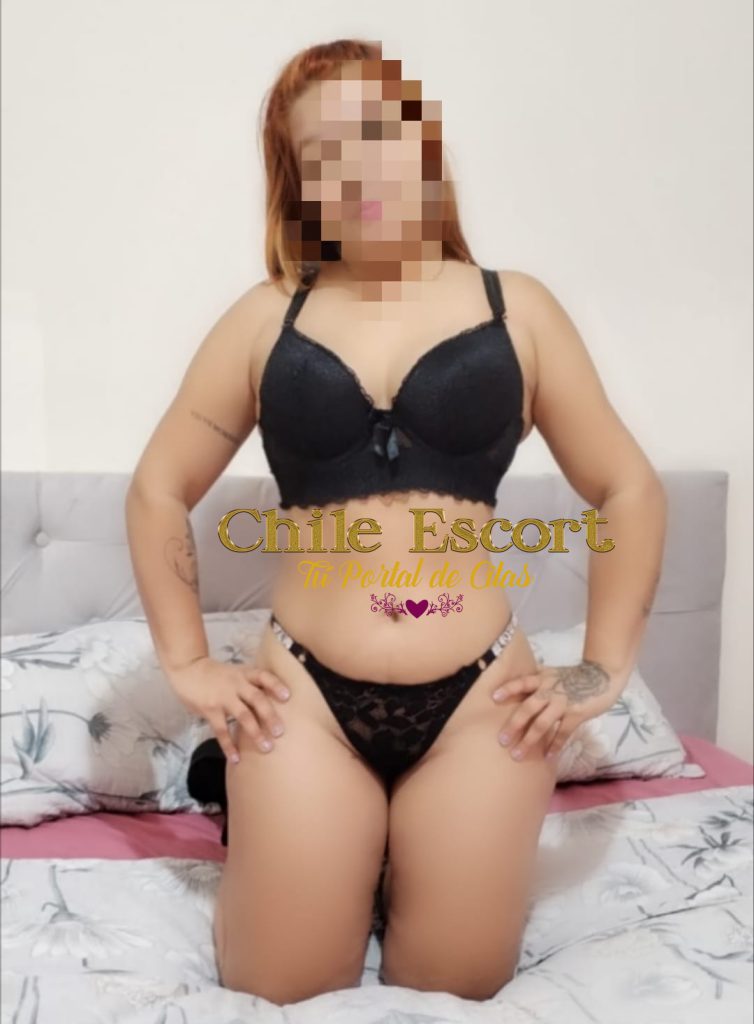1e763665-db79-4c6f-86bd-2013a5328874