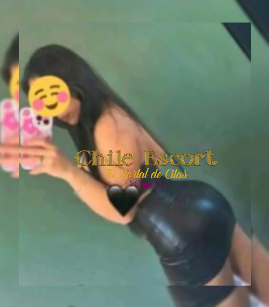 28450eca-5cee-4605-9869-8d37c4e5dc19