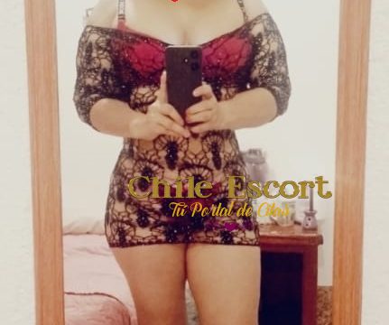 46f03e82-32c9-4344-b112-adc78a4860ec