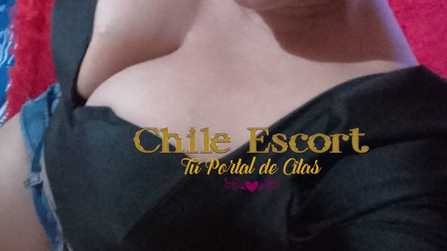 4fb692f8-135c-455a-8e60-db4f774bcc4f