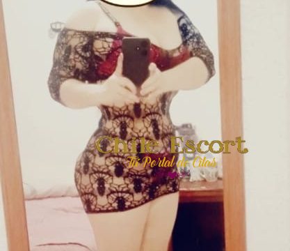 50a865e3-a5fc-4f0a-9b6d-b2f40ce53c1d